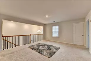 115 Eleanora Pk, Loganville, GA 30052 - Photo 21