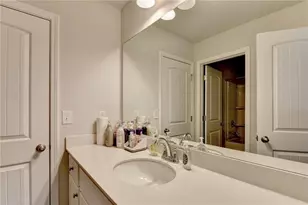 115 Eleanora Pk, Loganville, GA 30052 - Photo 27