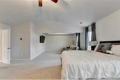 115 Eleanora Park, Loganville, GA 30052 - Photo 29