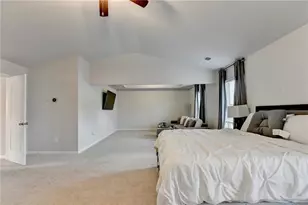 115 Eleanora Pk, Loganville, GA 30052 - Photo 29