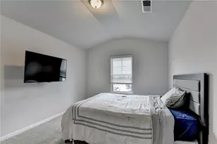 115 Eleanora Pk, Loganville, GA 30052 - Photo 35