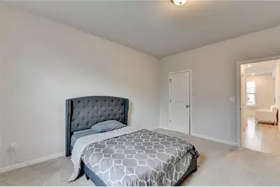 115 Eleanora Park, Loganville, GA 30052 - Photo 17