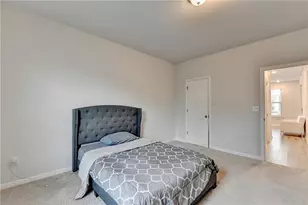 115 Eleanora Pk, Loganville, GA 30052 - Photo 17