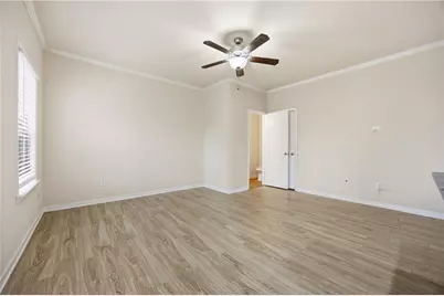 2163 Pebble Beach Drive, Lawrenceville, GA 30043 - Photo 7