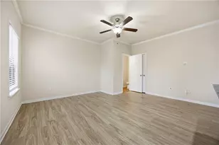 2163 Pebble Beach Dr, Lawrenceville, GA 30043 - Photo 7