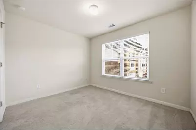 2163 Pebble Beach Drive, Lawrenceville, GA 30043 - Photo 13