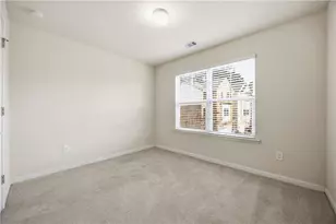 2163 Pebble Beach Dr, Lawrenceville, GA 30043 - Photo 13