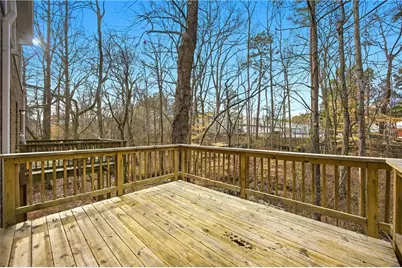 2163 Pebble Beach Drive, Lawrenceville, GA 30043 - Photo 23