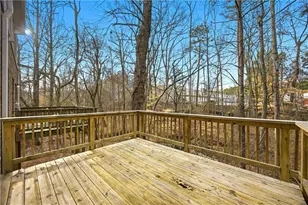 2163 Pebble Beach Dr, Lawrenceville, GA 30043 - Photo 23