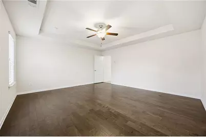 2163 Pebble Beach Drive, Lawrenceville, GA 30043 - Photo 11