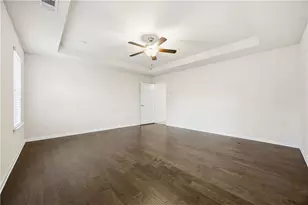 2163 Pebble Beach Dr, Lawrenceville, GA 30043 - Photo 11