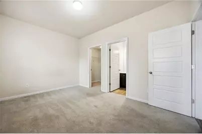 2163 Pebble Beach Drive, Lawrenceville, GA 30043 - Photo 21