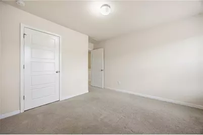 2163 Pebble Beach Drive, Lawrenceville, GA 30043 - Photo 17