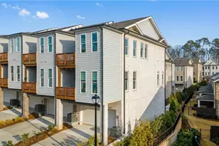 4048 Blandford St, Peachtree Corners, GA 30092 - Photo 55