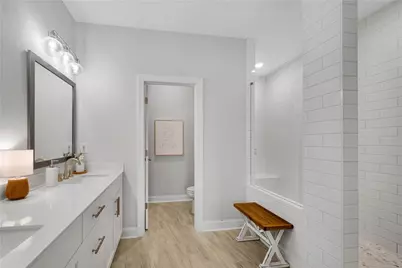 4048 Blandford Street, Peachtree Corners, GA 30092 - Photo 37