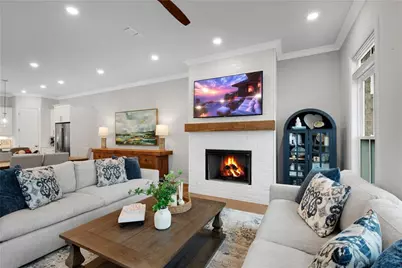 4048 Blandford Street #197, Peachtree Corners, GA 30092 - Photo 13