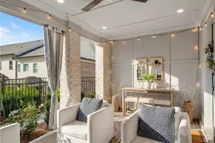 4048 Blandford St, Peachtree Corners, GA 30092 - Photo 9