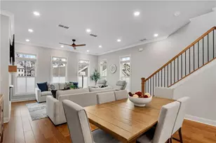 4048 Blandford St, Peachtree Corners, GA 30092 - Photo 21