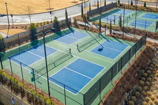 4048 Blandford St, Peachtree Corners, GA 30092 - Photo 37