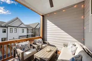 4048 Blandford St, Peachtree Corners, GA 30092 - Photo 33