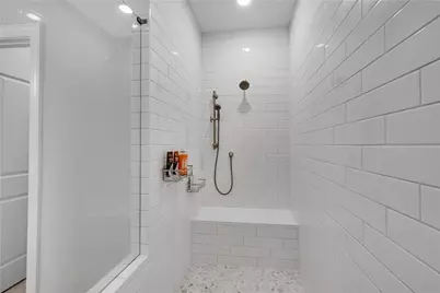 4048 Blandford Street #197, Peachtree Corners, GA 30092 - Photo 17