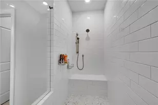 4048 Blandford St, Peachtree Corners, GA 30092 - Photo 17