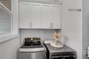 4048 Blandford St, Peachtree Corners, GA 30092 - Photo 27