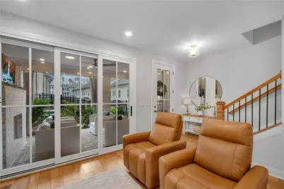 4048 Blandford Street, Peachtree Corners, GA 30092 - Photo 13