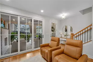 4048 Blandford St, Peachtree Corners, GA 30092 - Photo 13