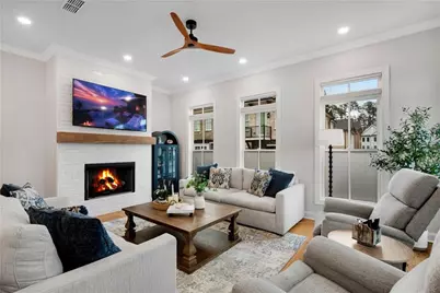 4048 Blandford Street #197, Peachtree Corners, GA 30092 - Photo 3