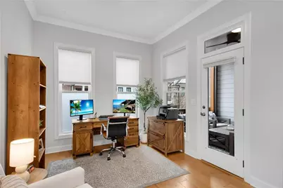 4048 Blandford Street #197, Peachtree Corners, GA 30092 - Photo 7