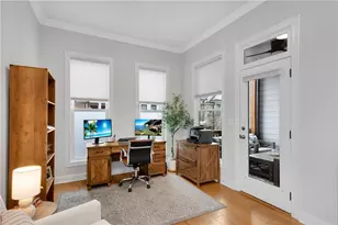 4048 Blandford St, Peachtree Corners, GA 30092 - Photo 7