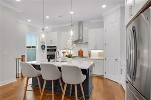 4048 Blandford St, Peachtree Corners, GA 30092 - Photo 17