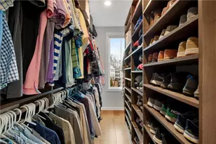 4048 Blandford St, Peachtree Corners, GA 30092 - Photo 19