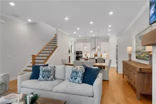 4048 Blandford St, Peachtree Corners, GA 30092 - Photo 13