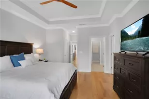 4048 Blandford St, Peachtree Corners, GA 30092 - Photo 15