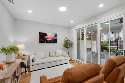 4048 Blandford Street, Peachtree Corners, GA 30092 - Photo 11