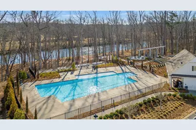 4048 Blandford Street #197, Peachtree Corners, GA 30092 - Photo 35