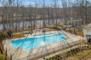 4048 Blandford St, Peachtree Corners, GA 30092 - Photo 35