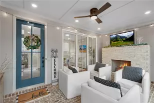 4048 Blandford St, Peachtree Corners, GA 30092 - Photo 9