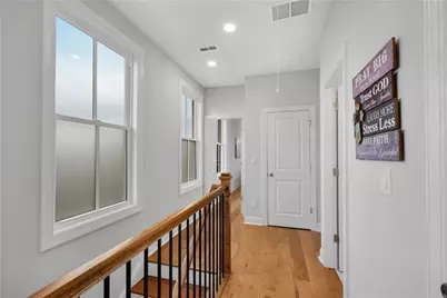 4048 Blandford Street, Peachtree Corners, GA 30092 - Photo 31