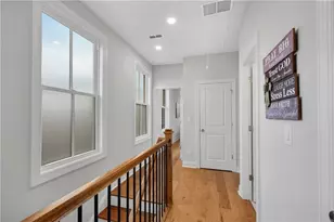 4048 Blandford St, Peachtree Corners, GA 30092 - Photo 31