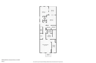 4048 Blandford St, Peachtree Corners, GA 30092 - Photo 43