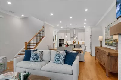 4048 Blandford Street #197, Peachtree Corners, GA 30092 - Photo 13