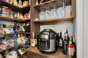 4048 Blandford St, Peachtree Corners, GA 30092 - Photo 19