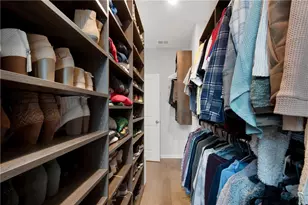 4048 Blandford St, Peachtree Corners, GA 30092 - Photo 19