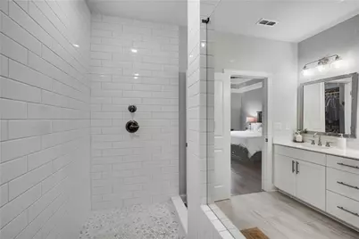 4048 Blandford Street, Peachtree Corners, GA 30092 - Photo 43