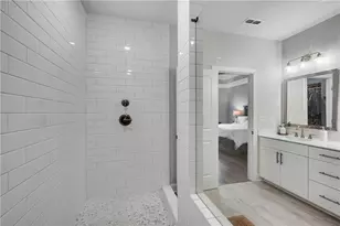 4048 Blandford St, Peachtree Corners, GA 30092 - Photo 43