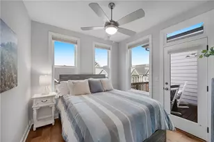 4048 Blandford St, Peachtree Corners, GA 30092 - Photo 23