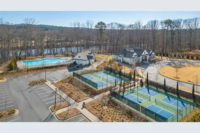 4048 Blandford Street, Peachtree Corners, GA 30092 - Photo 65